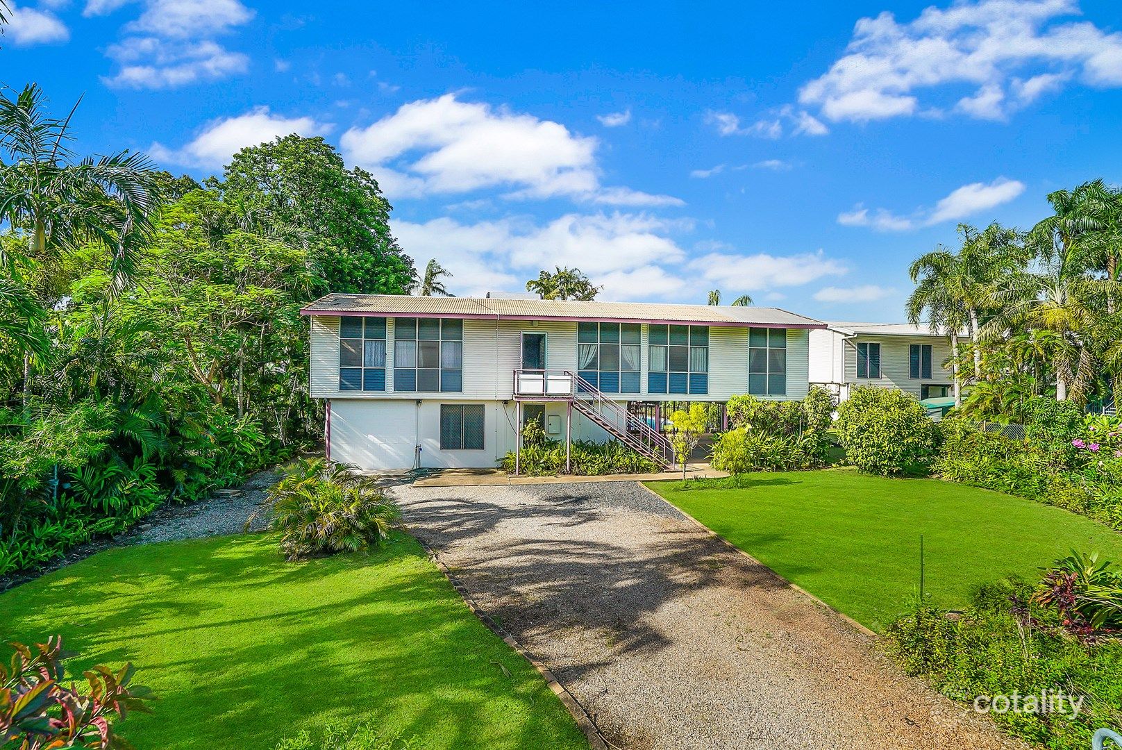 41 Narrows Rd, The Narrows, NT 0820