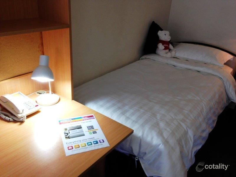 606/238-242 Flinders St, Melbourne, VIC 3000