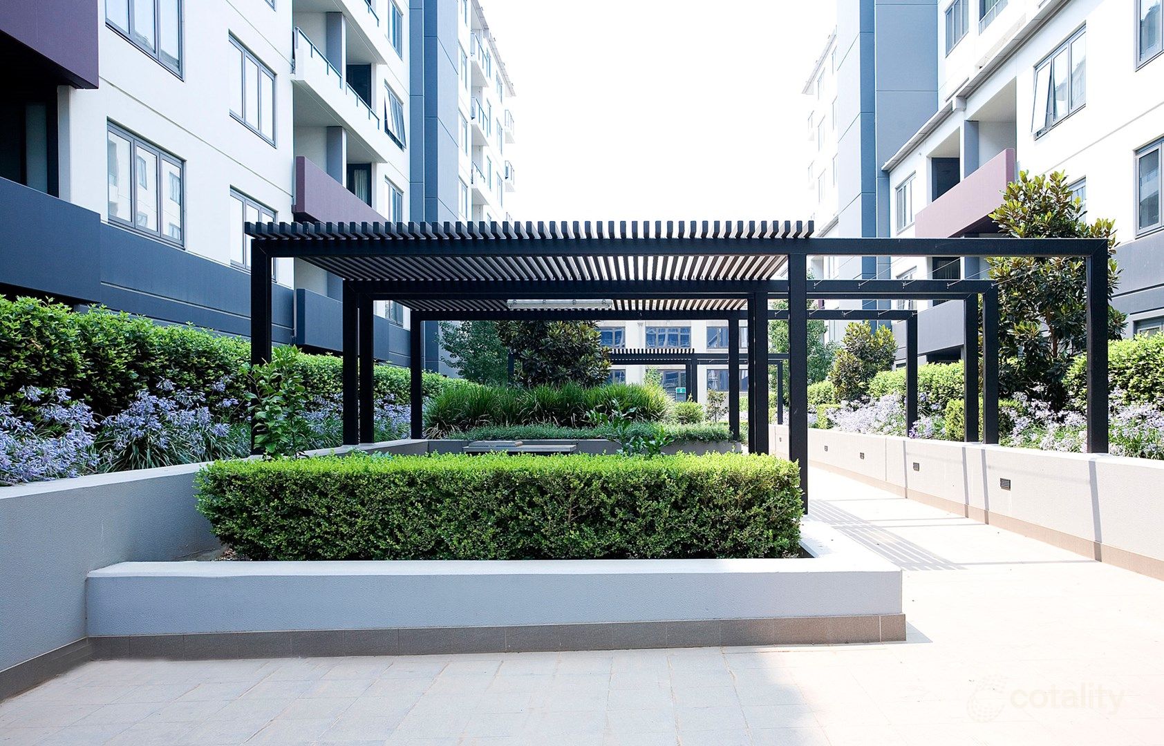 502/53 Mort St, Braddon, ACT 2612