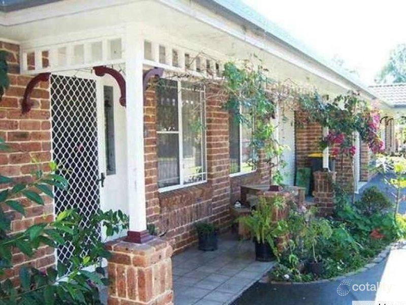 2/1 Kamala Ct, Mullumbimby, NSW 2482