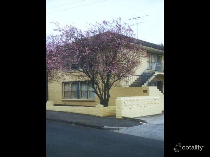 12/28 Wattle Rd, Hawthorn, VIC 3122
