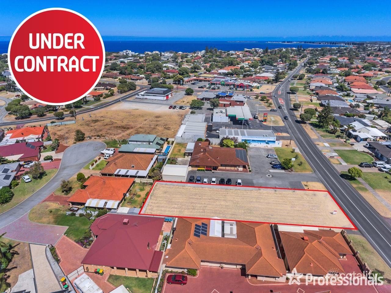 659 Safety Bay Rd, Warnbro, WA 6169