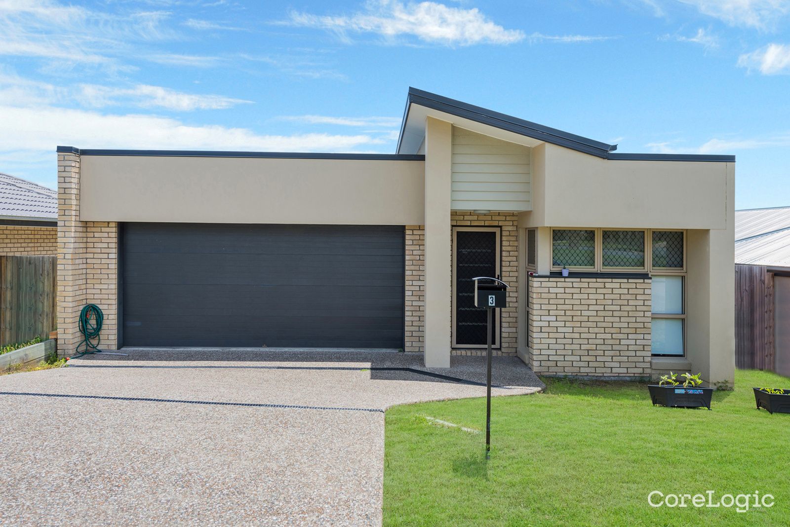 3 Maidstone Lane, Pimpama, QLD 4209