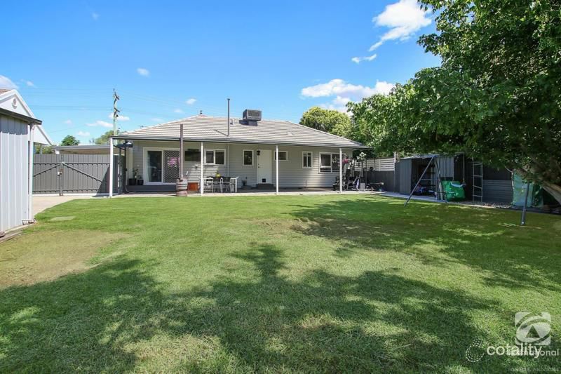 983 Carcoola St, North Albury, NSW 2640