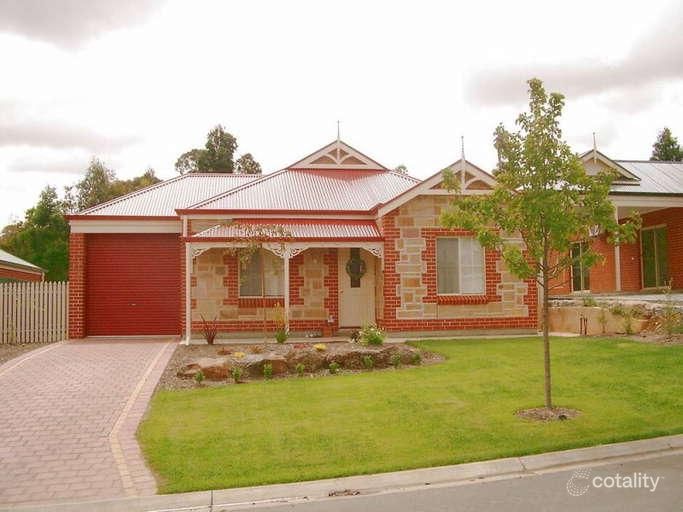 19 Federation Way, Nairne, SA 5252
