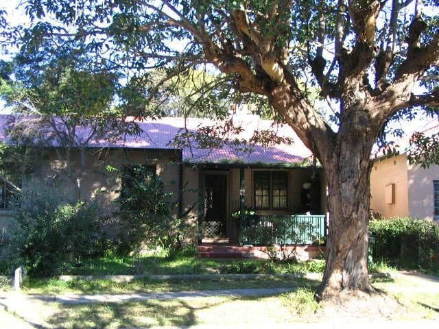 7 Sergeant Larkin Cres, Daceyville, NSW 2032