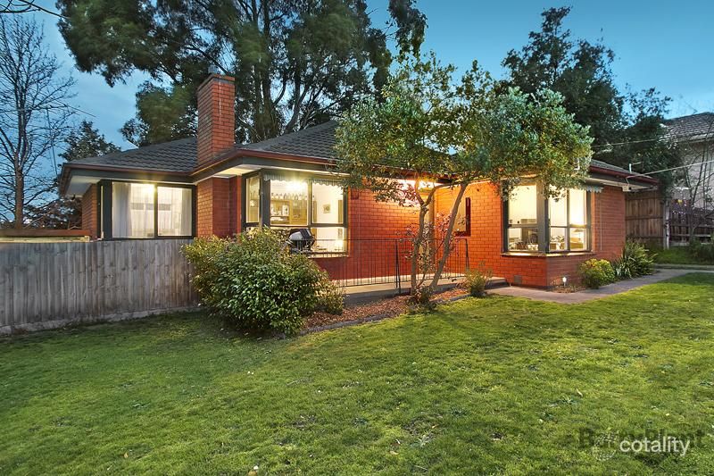 70 Meakin St, Watsonia North, VIC 3087