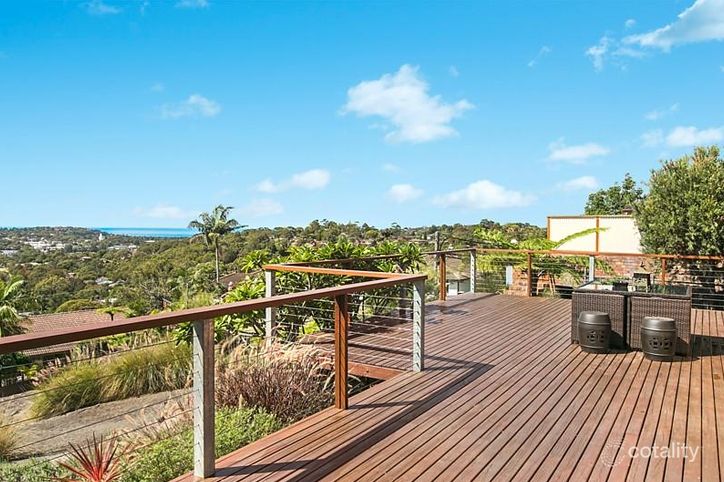 80 Cromer Rd, Cromer, NSW 2099