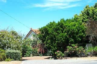 64 Collingwood Rd, Mira Mar, WA 6330