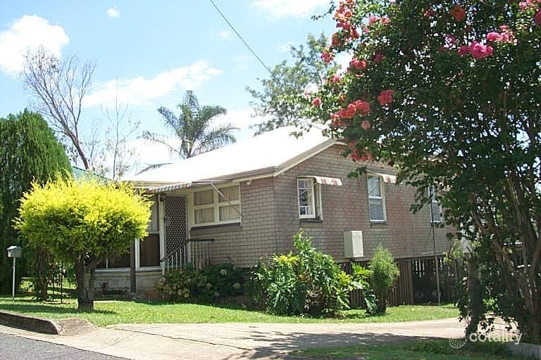 6 Dent Lane, Gympie, QLD 4570
