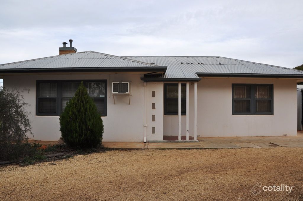 78 Gratwick Rd, Loxton, SA 5333