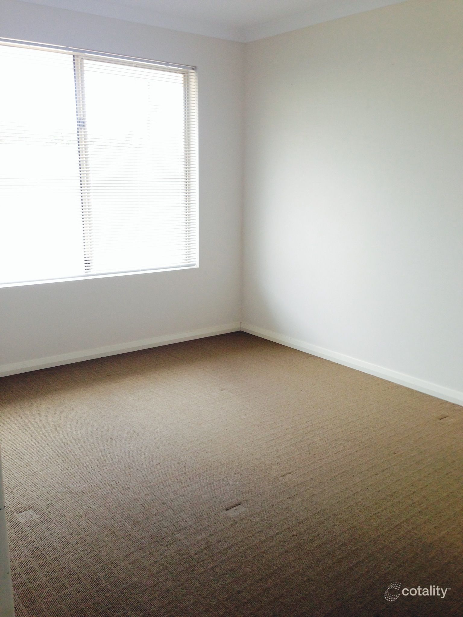 340a Piccadilly St, West Lamington, WA 6430