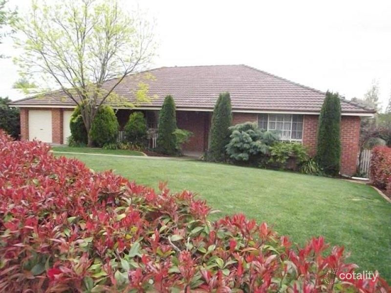 85 Suttor St, Windradyne, NSW 2795