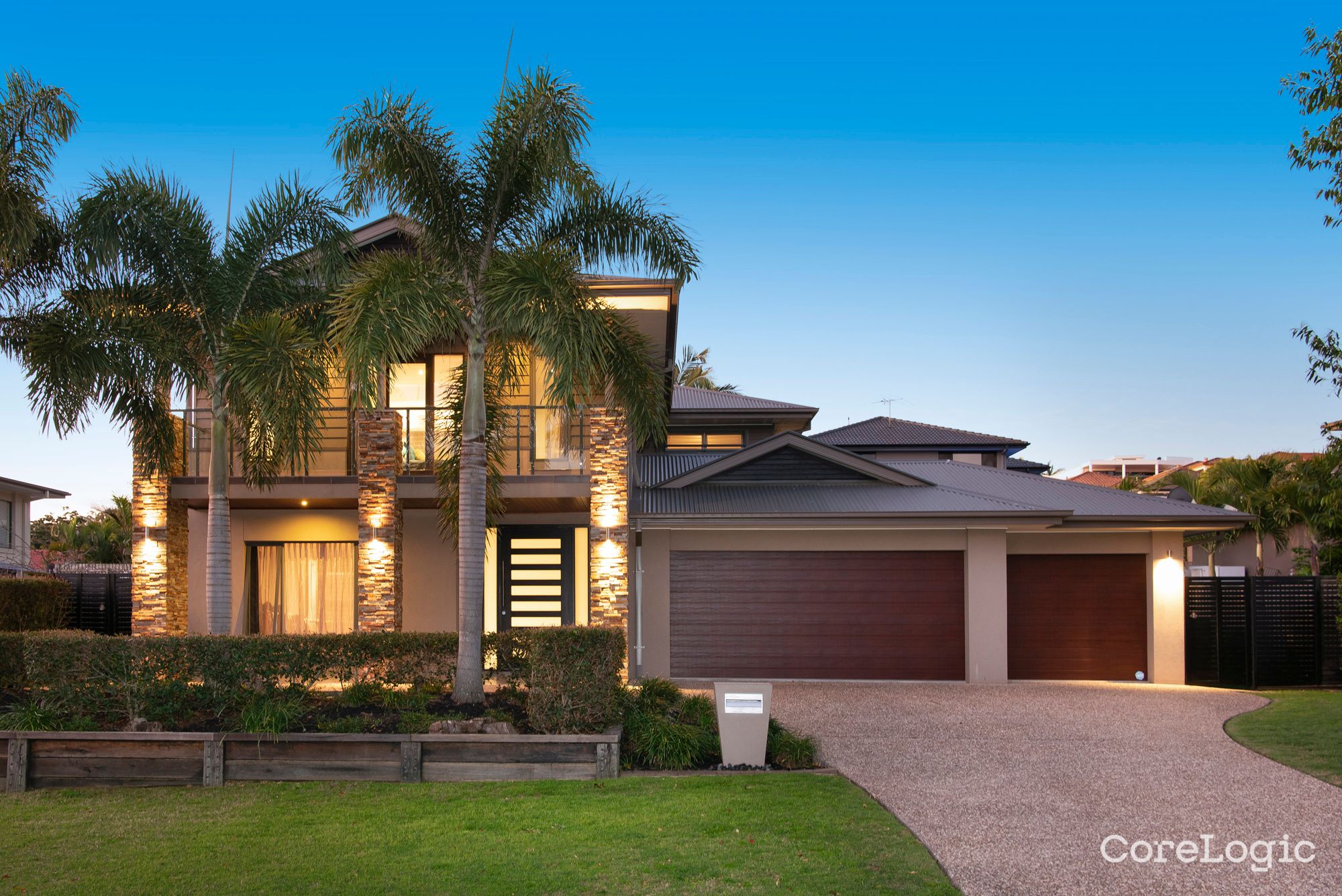 5 Kingham Pl, Carindale, QLD 4152