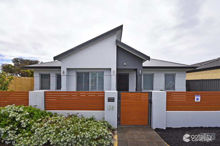 14 Charlton Way, Brabham, WA 6055