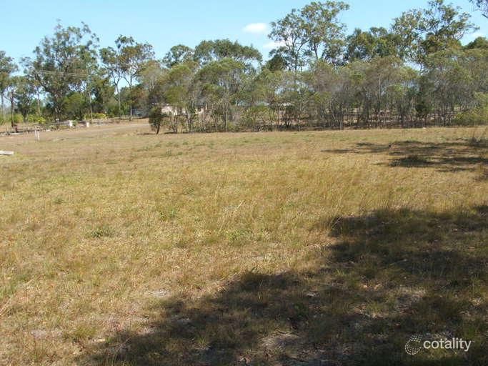 7 Leah Dr, Oakhurst, QLD 4650