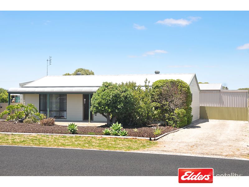 231 Marine Pde, Pinks Beach, SA 5275