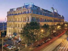 309/57 Spencer St, Docklands, VIC 3008