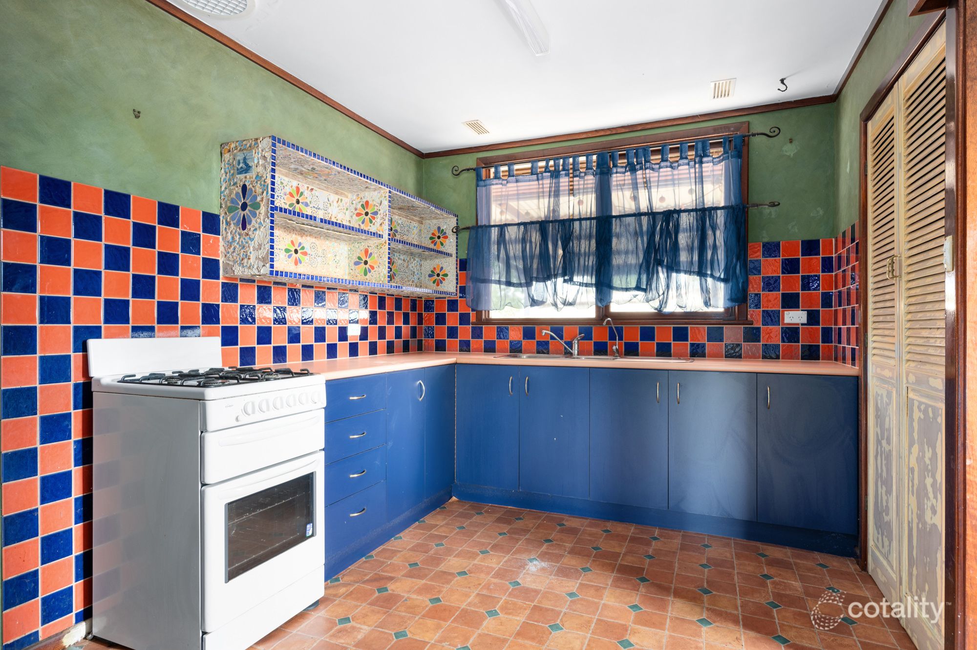 69 Lionel St, South Kalgoorlie, WA 6430