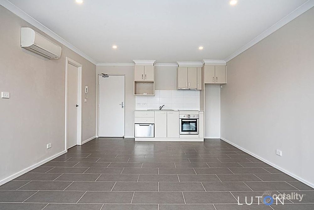 12/47 Abena Ave, Crace, ACT 2911