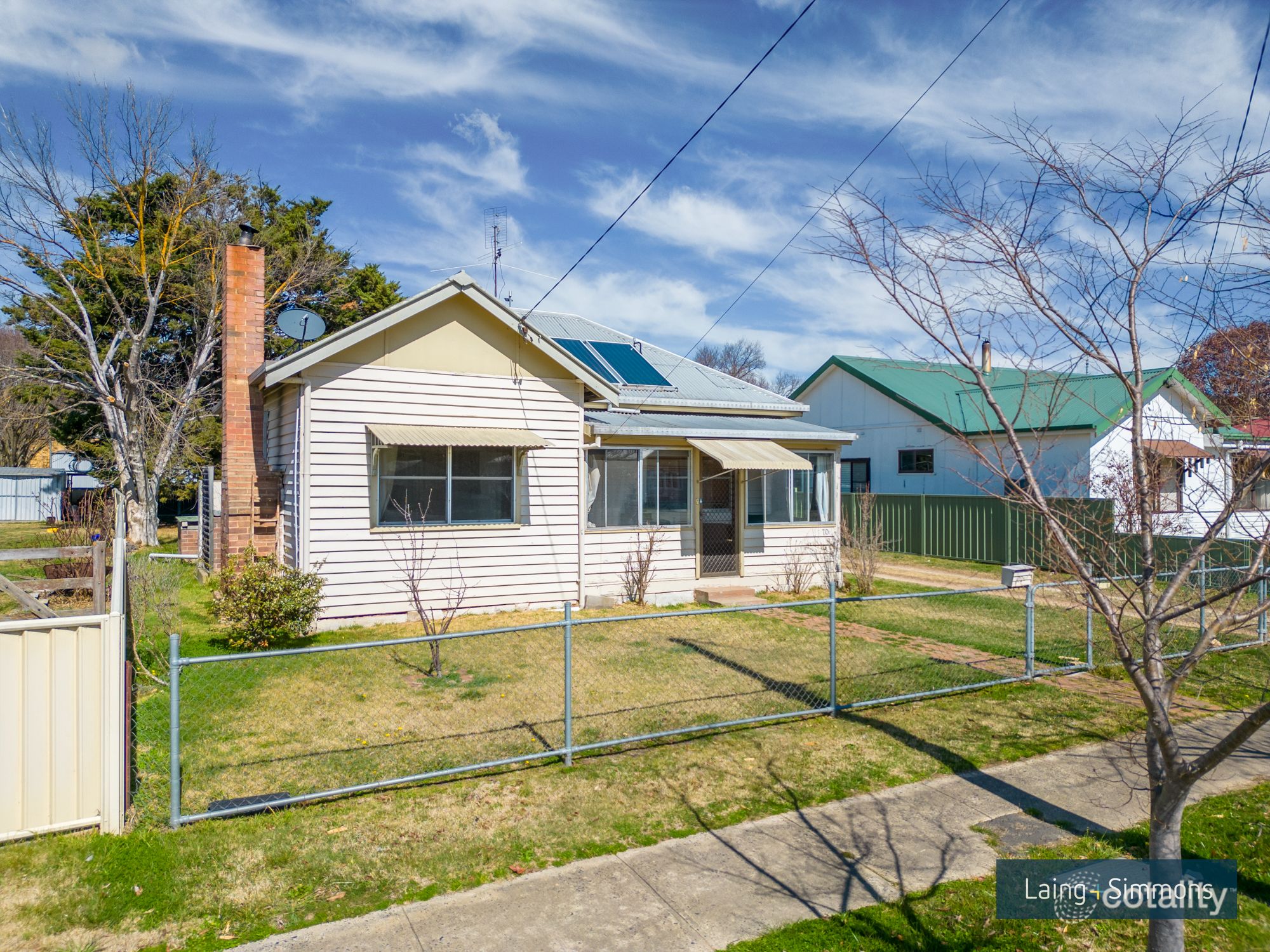 70e Apsley St, Walcha, NSW 2354