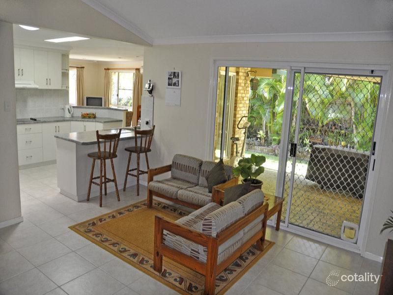 20 Volute St, Shoal Point, QLD 4750