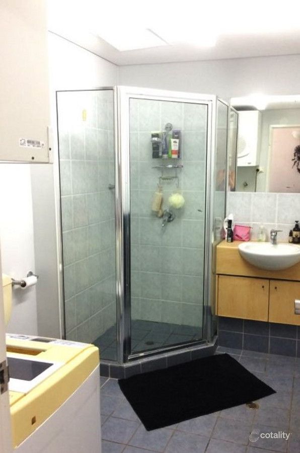 7/51 Knuckey St, Darwin City, NT 0800