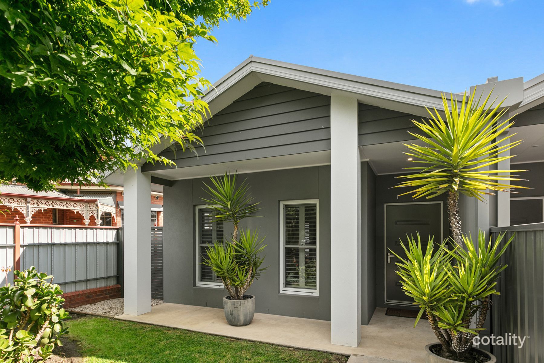 164b Williamson St, Bendigo, VIC 3550