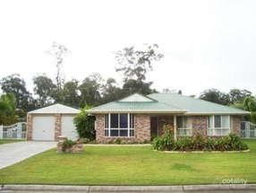50 Newton Dr, Beerwah, QLD 4519