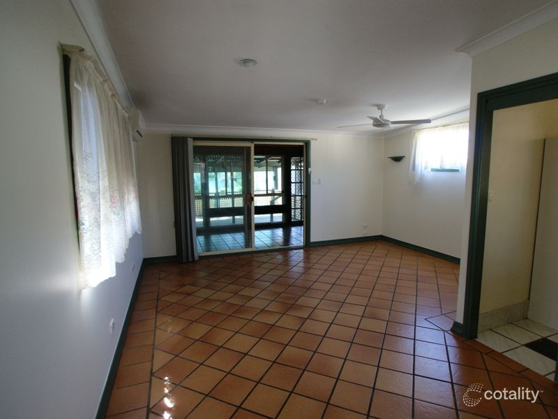 74 Ocean Beach Rd, Woy Woy, NSW 2256