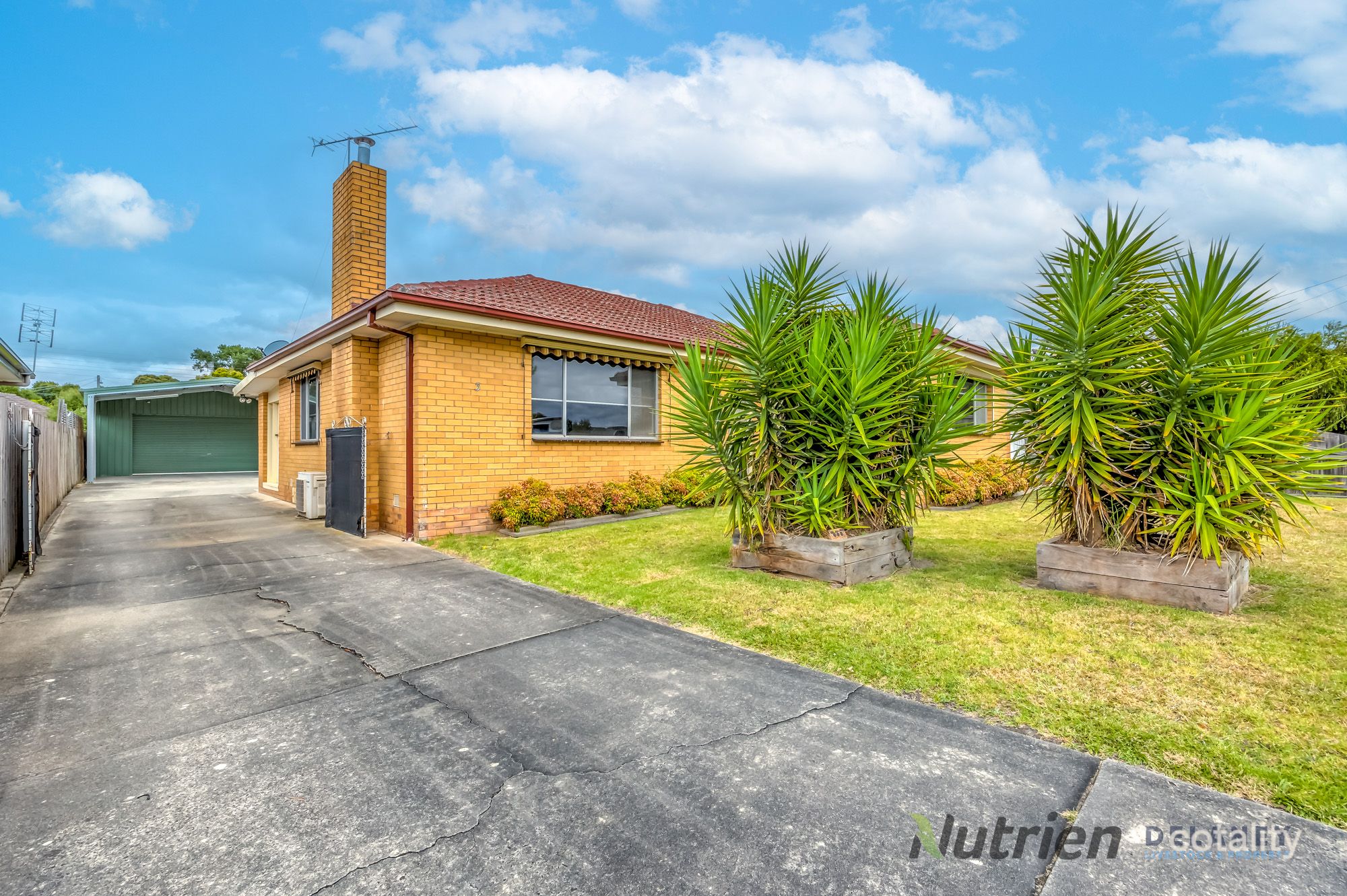 3 Anne St, Moe, VIC 3825