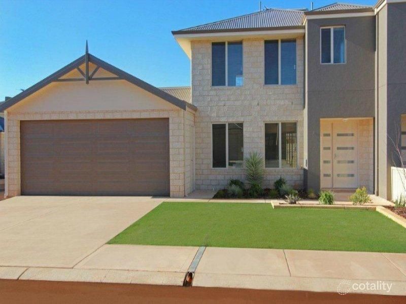 6/396 Hay St, Somerville, WA 6430