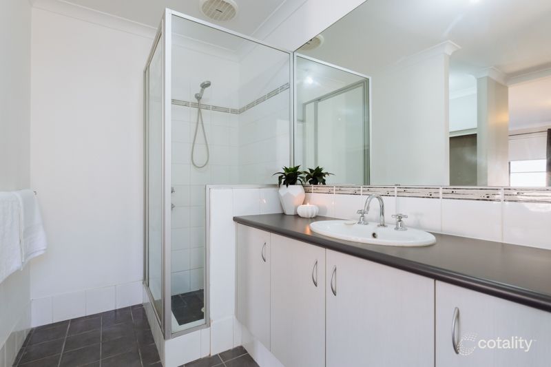 5 Hereford Bend, Butler, WA 6036