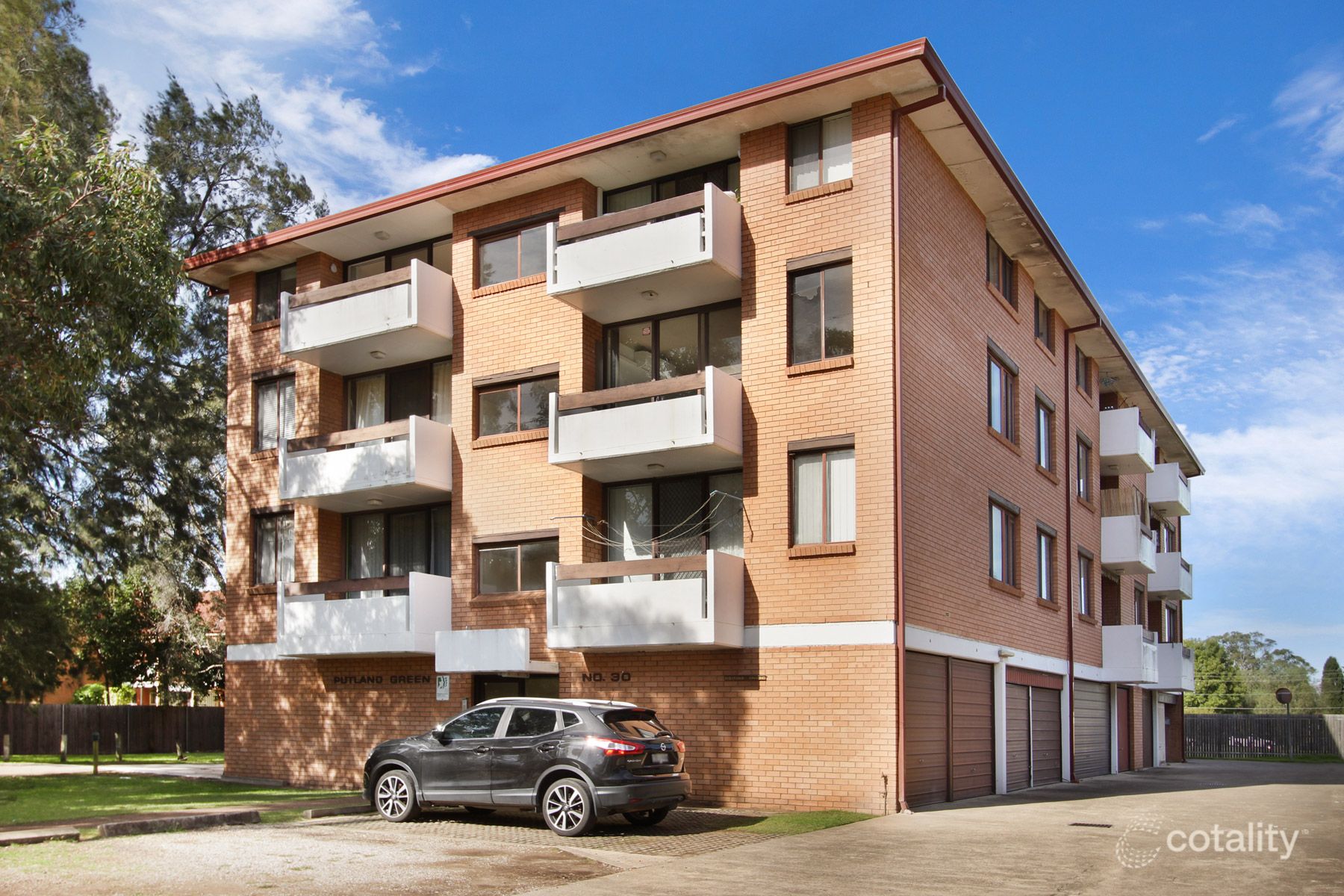 14/30 Putland St, St Marys, NSW 2760