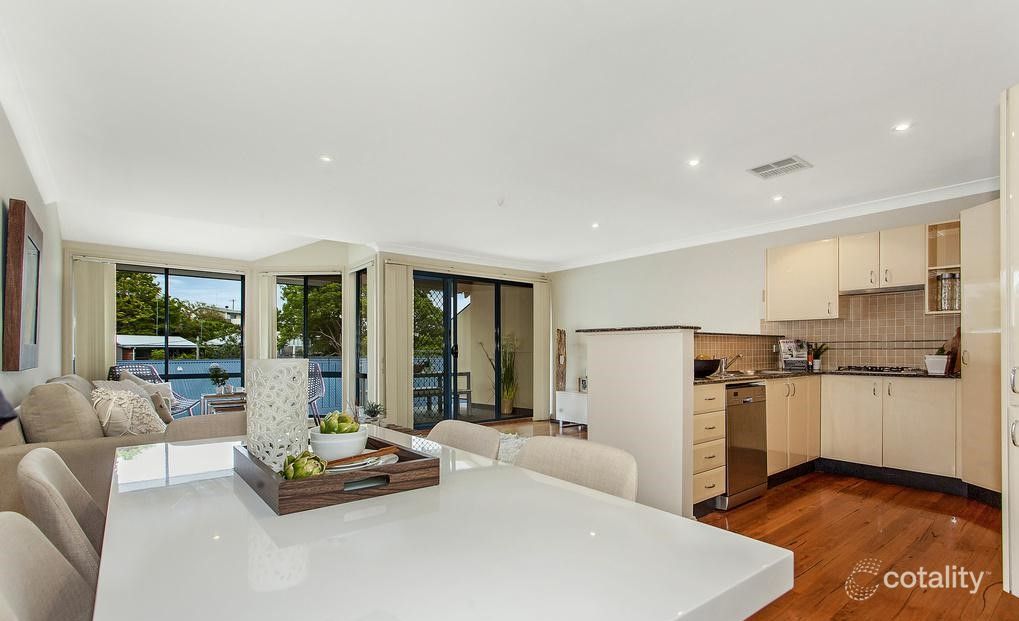 4/9-13 Auld St, Terrigal, NSW 2260