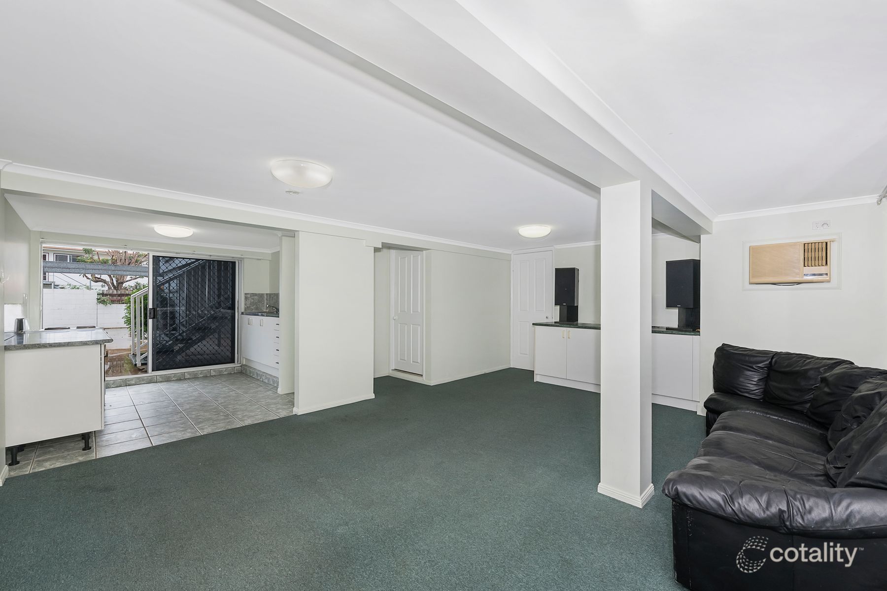 19 Thuringowa Dr, Kirwan, QLD 4817