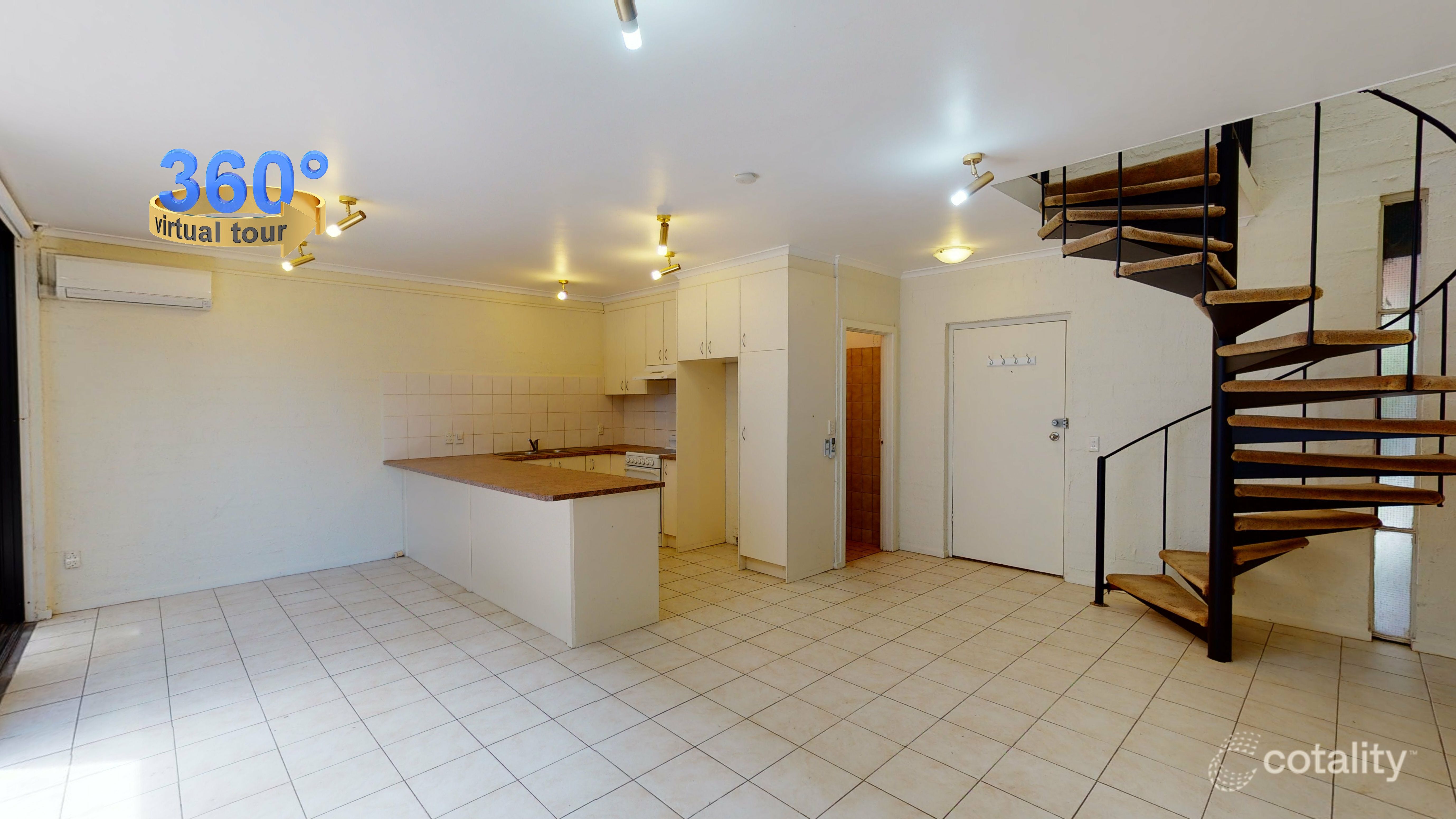 8/517 Royal Pde, Parkville, VIC 3052