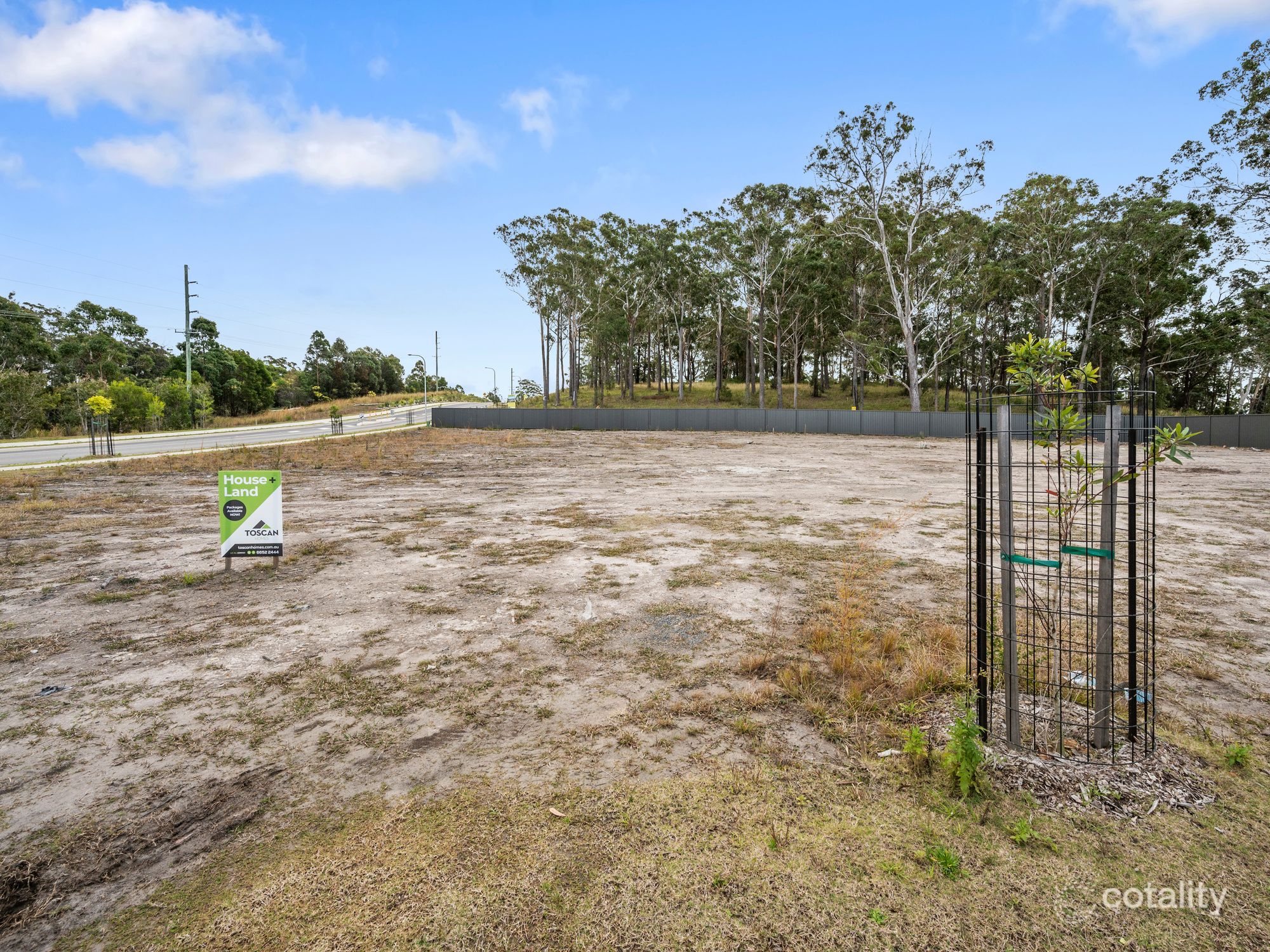 76 Moonee Creek Dr, Moonee Beach, NSW 2450