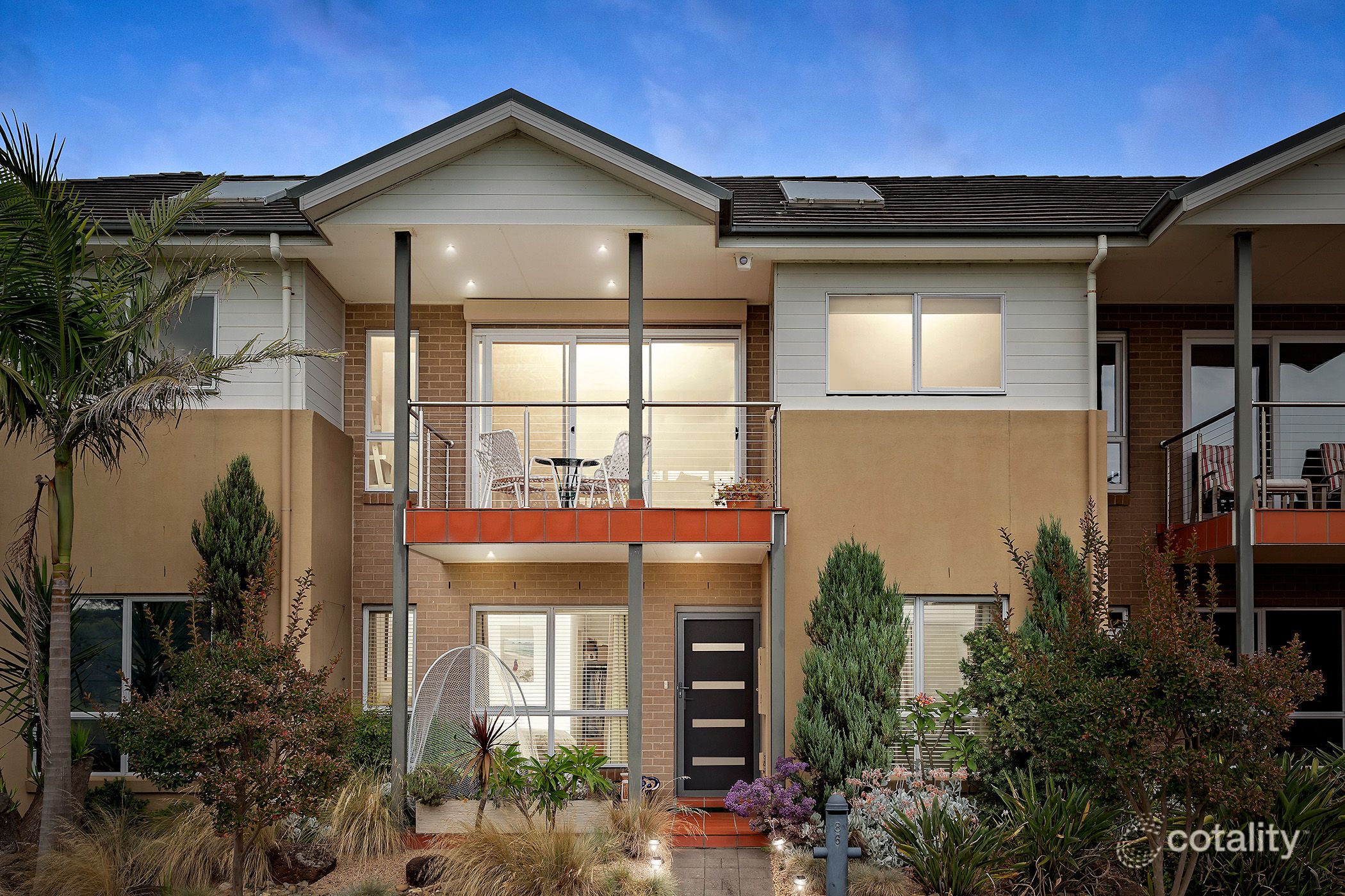 86 La Perouse Bvd, Bonbeach, VIC 3196