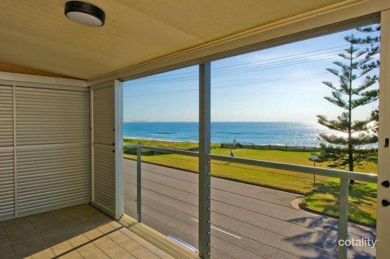 3/179 Mitchell St, Stockton, NSW 2295