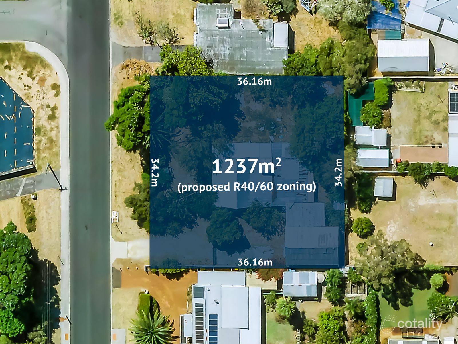 14 Harry St, Gosnells, WA 6110