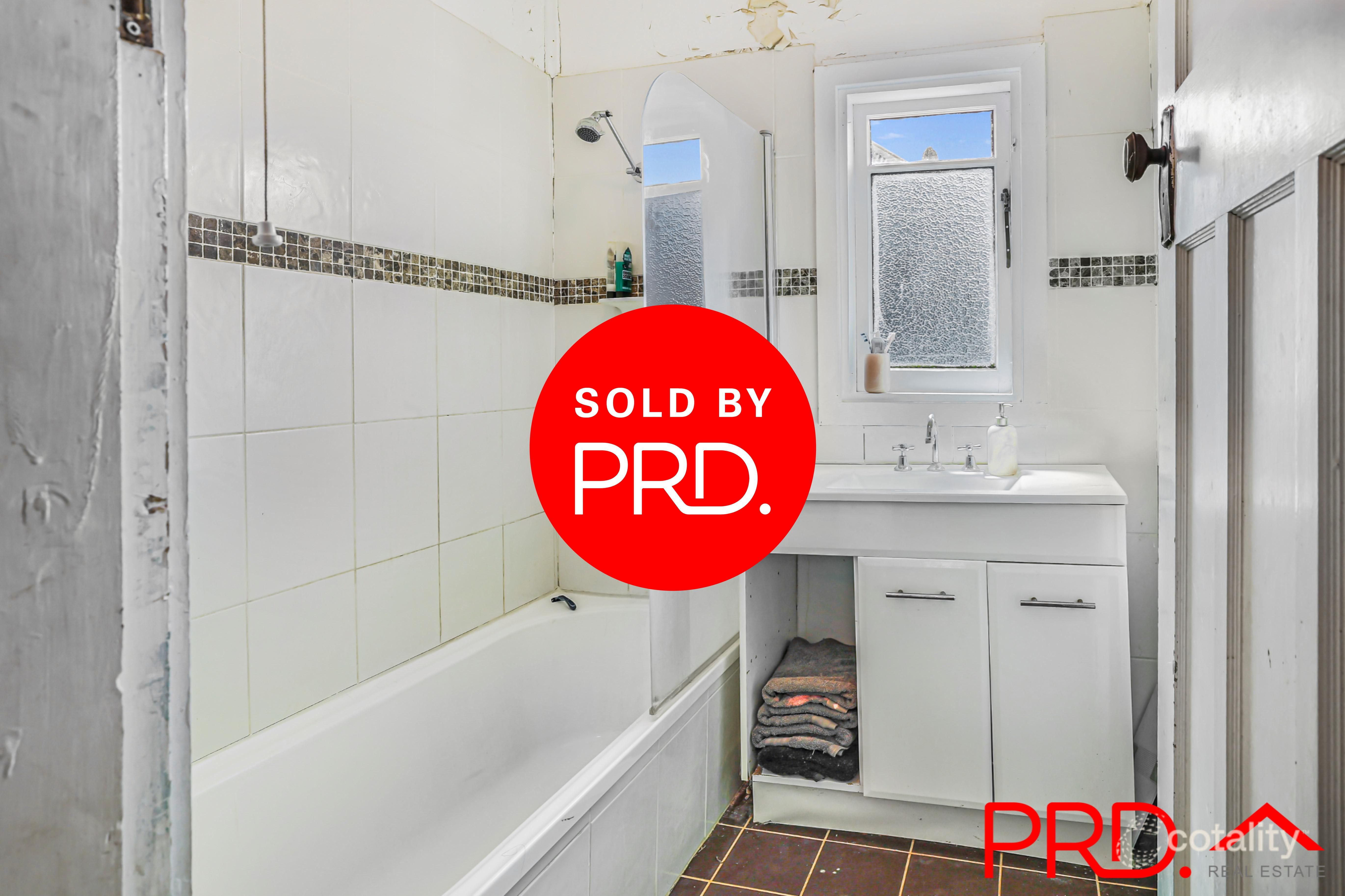 245 Manilla St, Manilla, NSW 2346