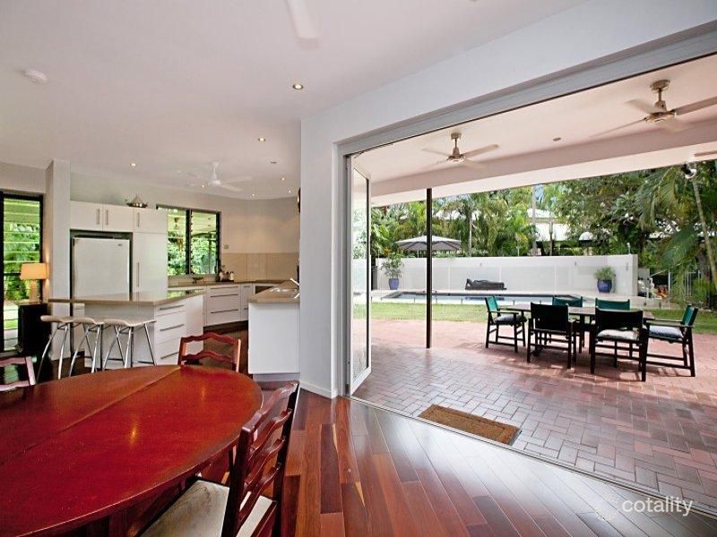 6 Wilkinson St, Parap, NT 0820