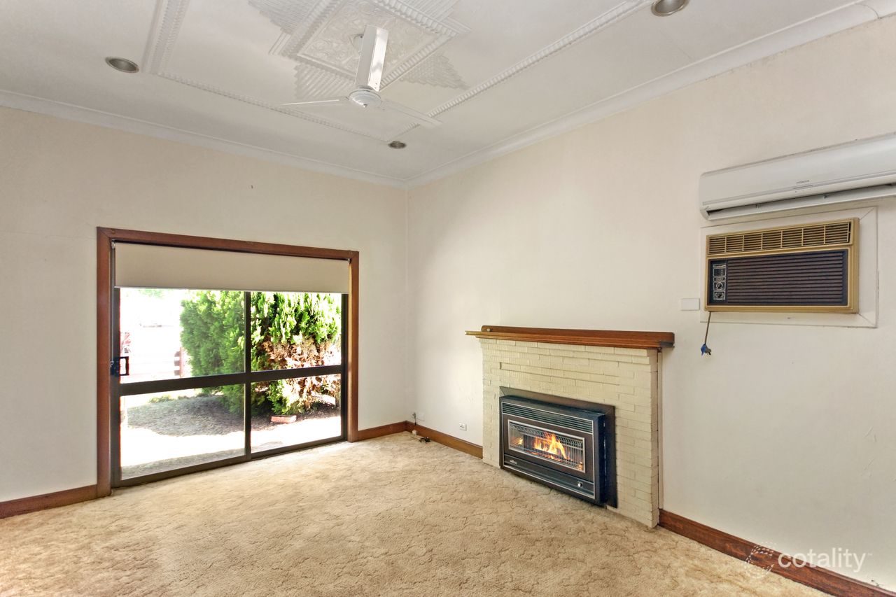 34 Deas St, Benalla, VIC 3672