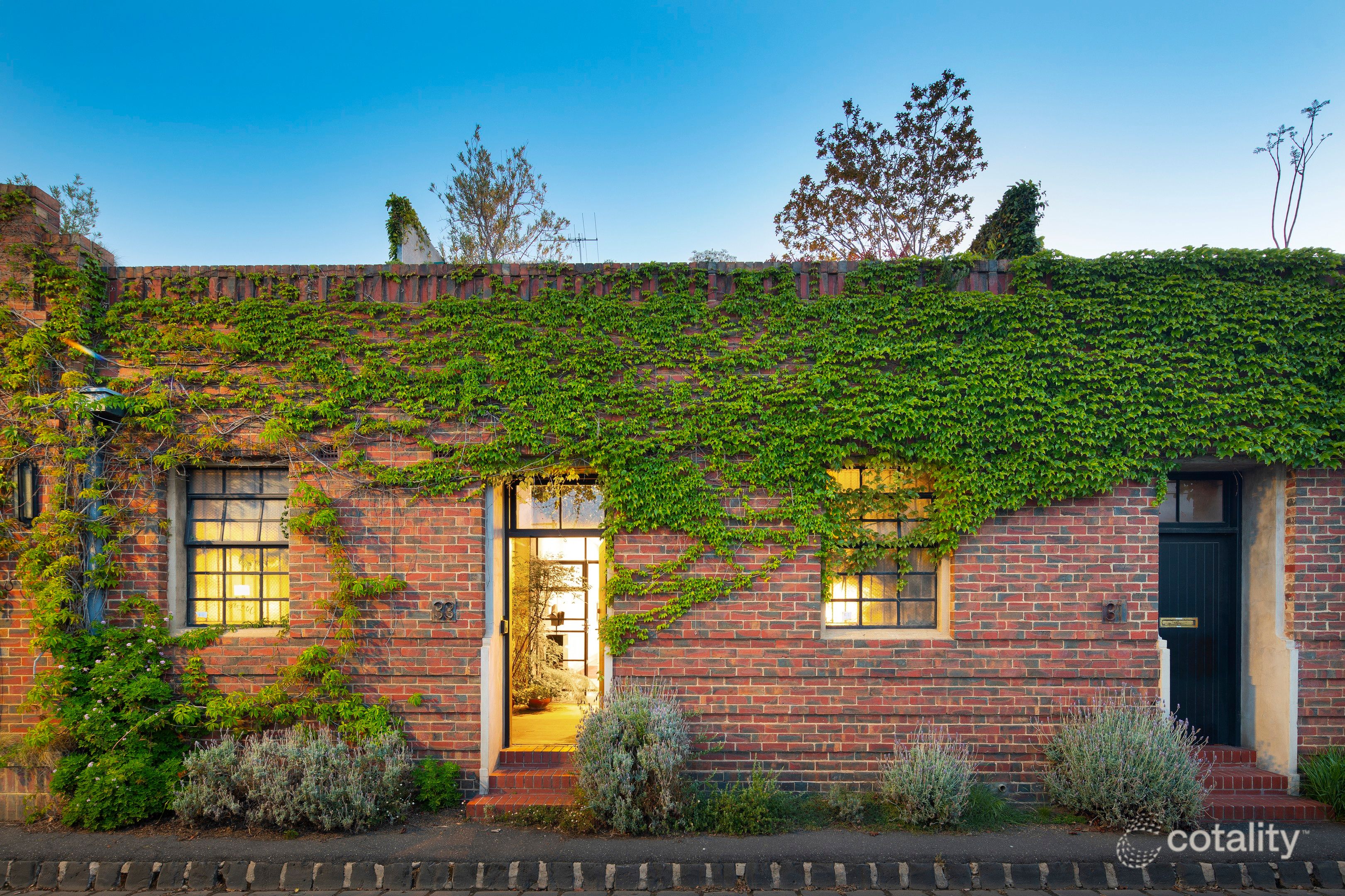 33 Little Victoria St, Fitzroy, VIC 3065