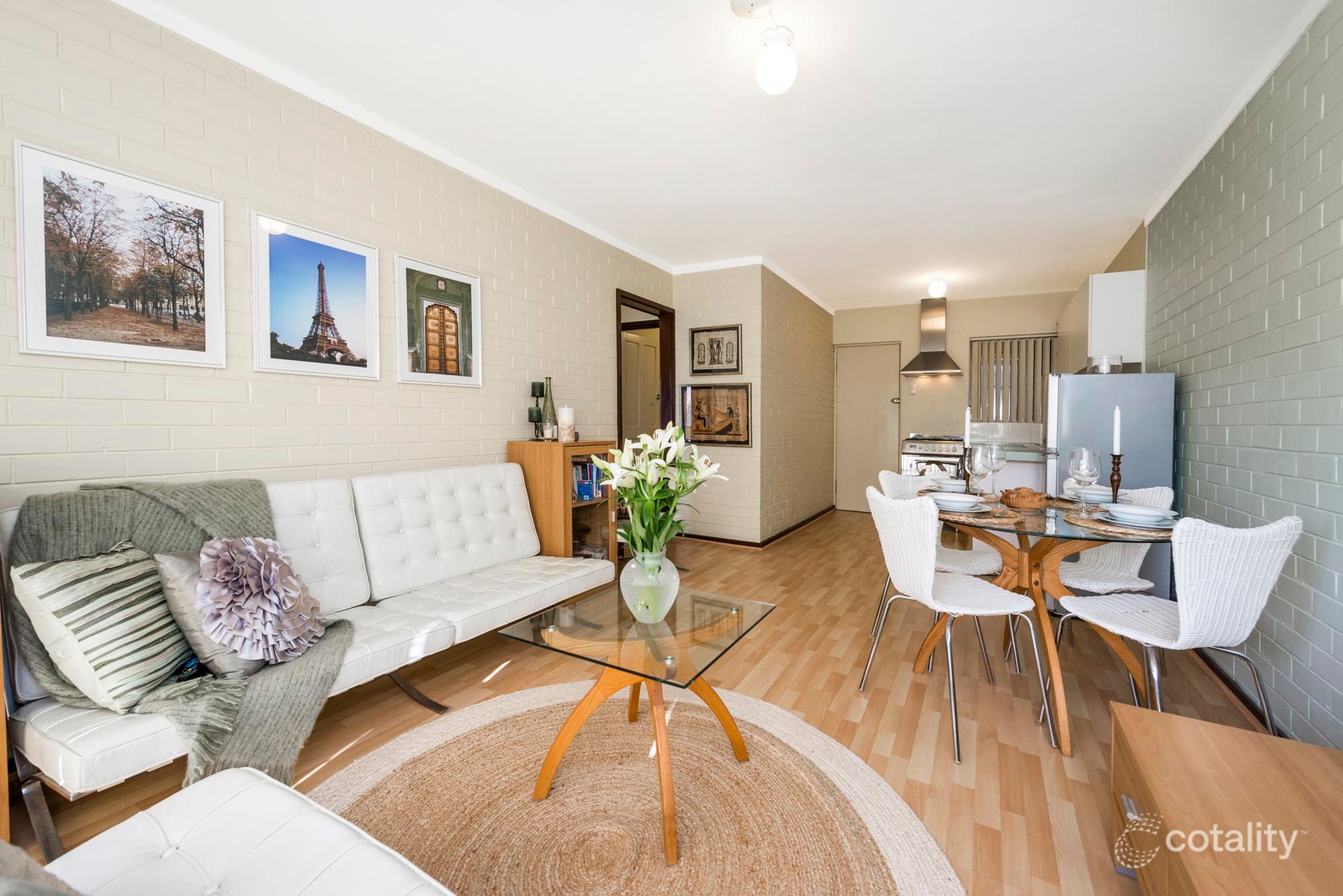 5/1055 Albany Hwy, St James, WA 6102