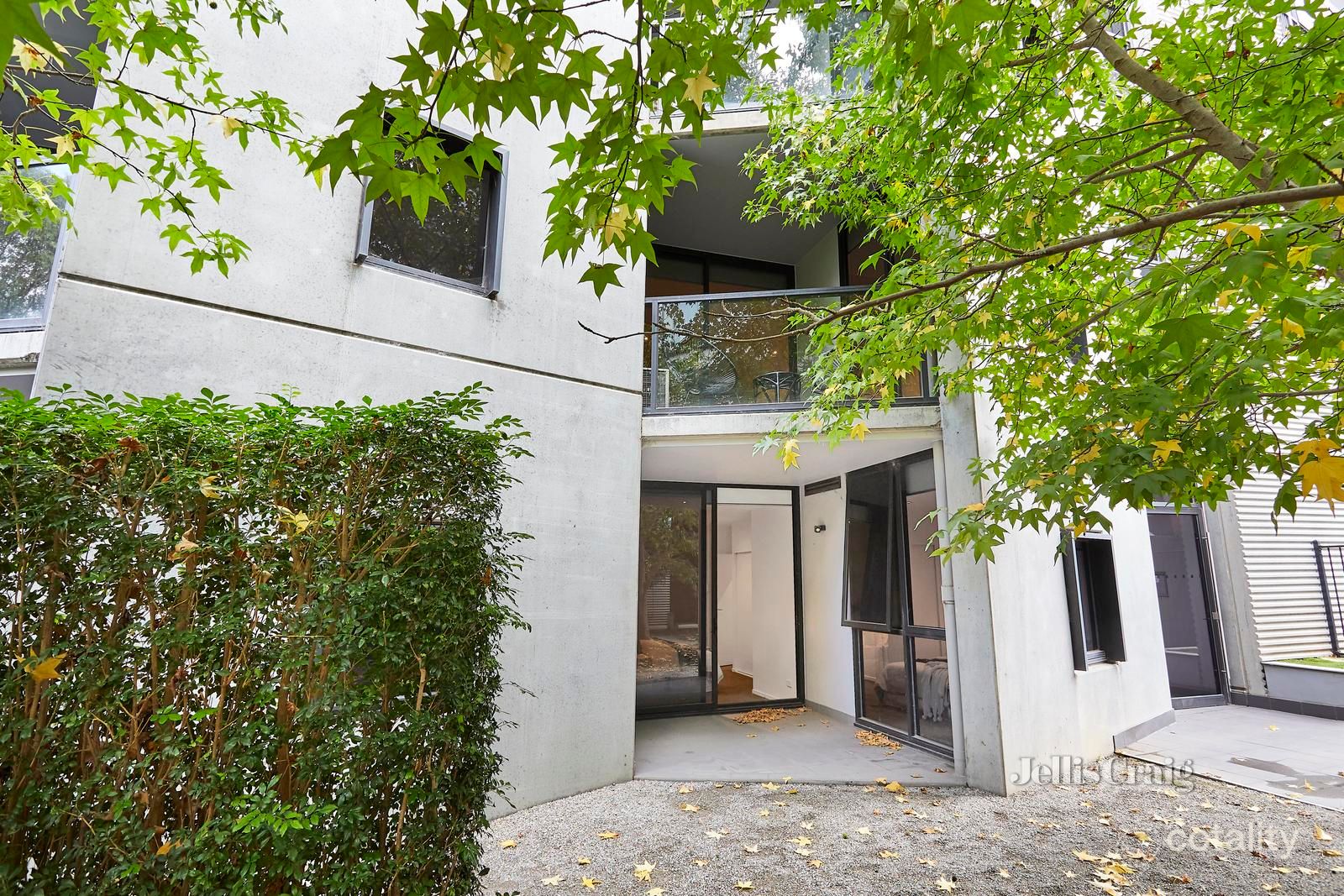 1/77 River St, Richmond, VIC 3121