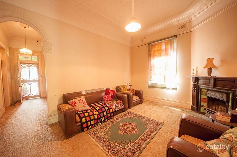 48 Clarke St, Wallsend, NSW 2287