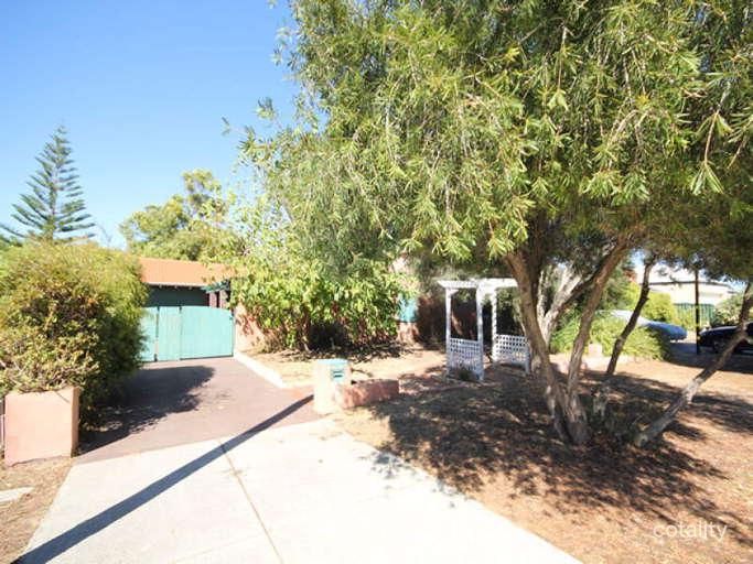10 Ludlow Way, Warnbro, WA 6169