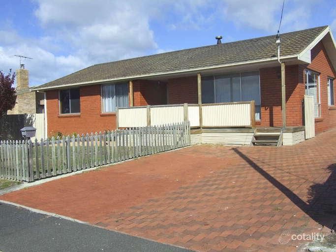 18 First Ave, Midway Point, TAS 7171